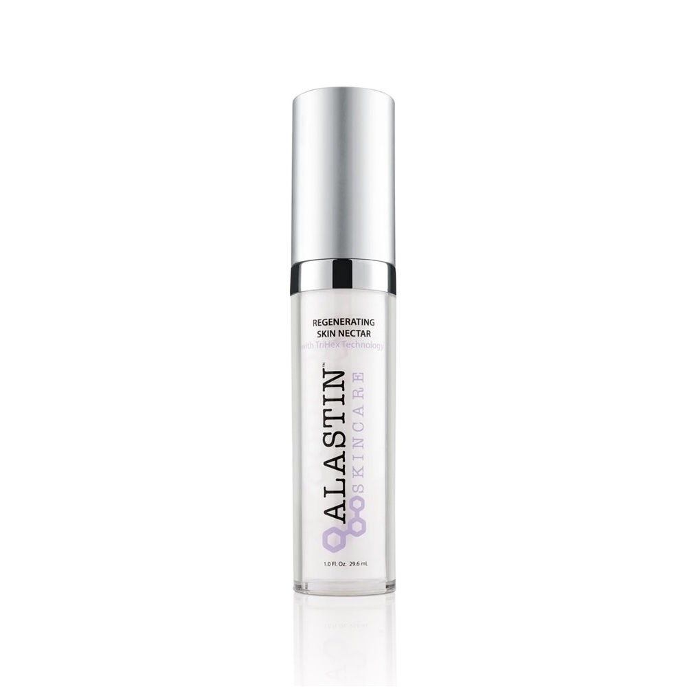 Alastin Skin Nectar